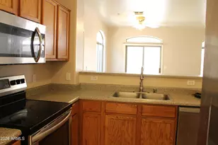 2024 S Baldwin --, Mesa, AZ 85209 - Photo 34