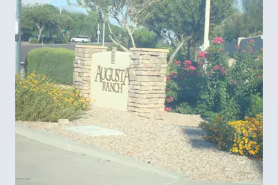 2024 S Baldwin -- #66, Mesa, AZ 85209 - Photo 18