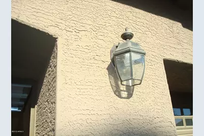 2024 S Baldwin -- #66, Mesa, AZ 85209 - Photo 6