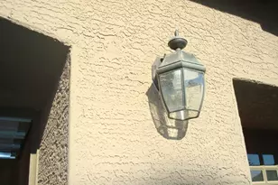 2024 S Baldwin --, Mesa, AZ 85209 - Photo 6