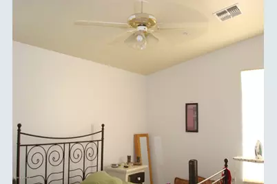 2024 S Baldwin -- #66, Mesa, AZ 85209 - Photo 12