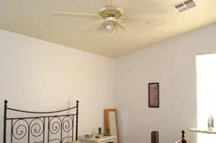 2024 S Baldwin --, Mesa, AZ 85209 - Photo 12