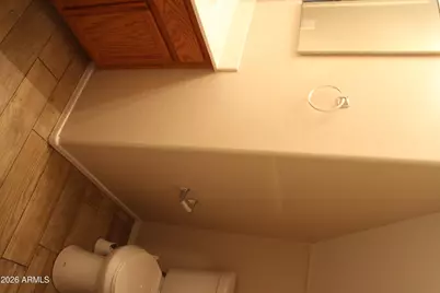 2024 S Baldwin -- #66, Mesa, AZ 85209 - Photo 32