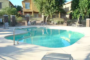 2024 S Baldwin --, Mesa, AZ 85209 - Photo 20