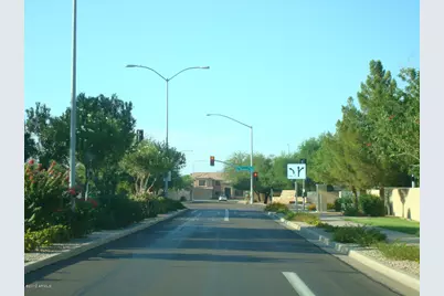 2024 S Baldwin -- #66, Mesa, AZ 85209 - Photo 30