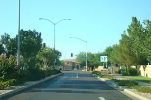 2024 S Baldwin --, Mesa, AZ 85209 - Photo 30