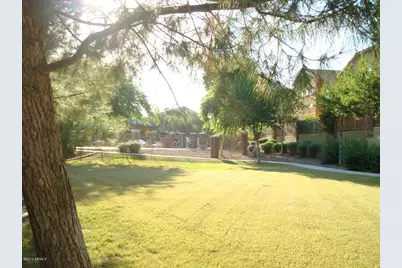 2024 S Baldwin -- #66, Mesa, AZ 85209 - Photo 24