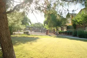 2024 S Baldwin --, Mesa, AZ 85209 - Photo 24