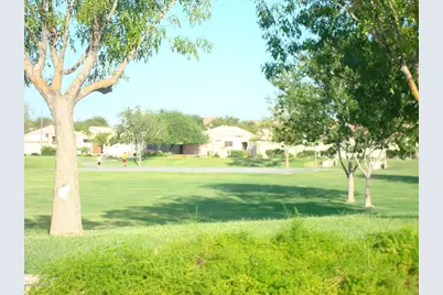 2024 S Baldwin -- #66, Mesa, AZ 85209 - Photo 28