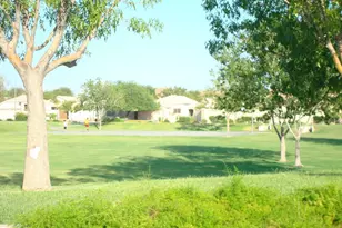 2024 S Baldwin --, Mesa, AZ 85209 - Photo 28