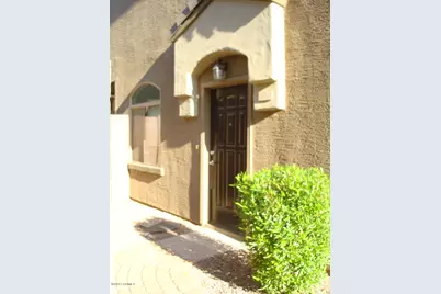 2024 S Baldwin -- #66, Mesa, AZ 85209 - Photo 1