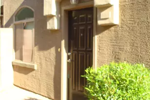 2024 S Baldwin --, Mesa, AZ 85209 - Photo 1