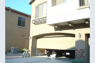 2024 S Baldwin -- #66, Mesa, AZ 85209 - Photo 8