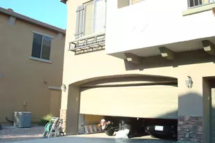 2024 S Baldwin --, Mesa, AZ 85209 - Photo 8