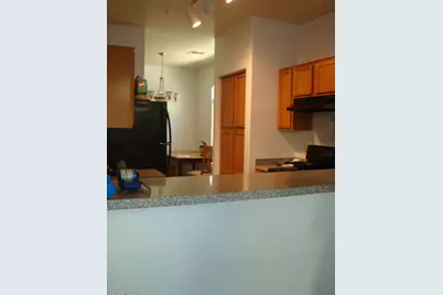 2024 S Baldwin -- #66, Mesa, AZ 85209 - Photo 2