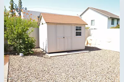 1225 E Harbor View Drive, Tempe, AZ 85283 - Photo 18