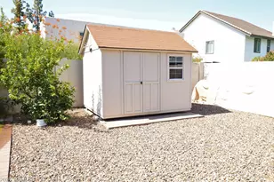 1225 E Harbor View Dr, Tempe, AZ 85283 - Photo 18