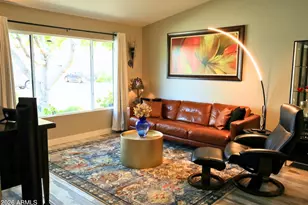 1225 E Harbor View Dr, Tempe, AZ 85283 - Photo 4