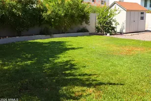 1225 E Harbor View Dr, Tempe, AZ 85283 - Photo 16
