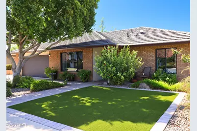 1225 E Harbor View Drive, Tempe, AZ 85283 - Photo 2
