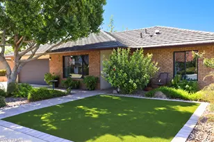 1225 E Harbor View Dr, Tempe, AZ 85283 - Photo 2