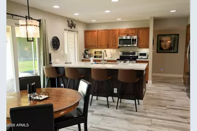 1225 E Harbor View Drive, Tempe, AZ 85283 - Photo 10