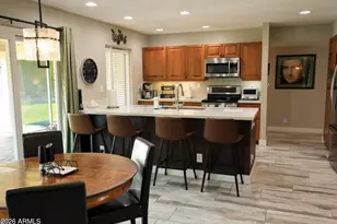 1225 E Harbor View Dr, Tempe, AZ 85283 - Photo 10