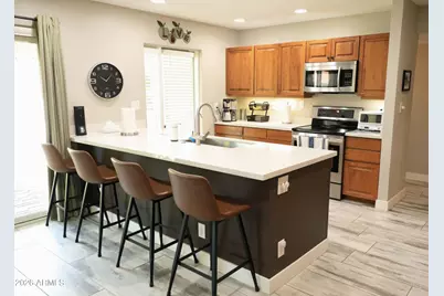 1225 E Harbor View Drive, Tempe, AZ 85283 - Photo 8