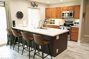 1225 E Harbor View Dr, Tempe, AZ 85283 - Photo 8