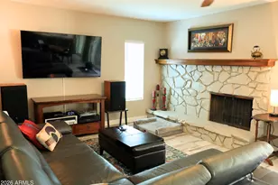 1225 E Harbor View Dr, Tempe, AZ 85283 - Photo 6