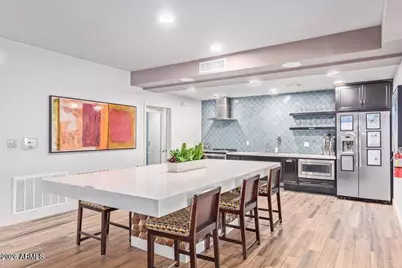 2511 W Queen Creek Road #234, Chandler, AZ 85248 - Photo 20