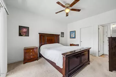 2511 W Queen Creek Road #234, Chandler, AZ 85248 - Photo 10