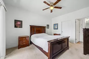 2511 W Queen Creek Rd, Chandler, AZ 85248 - Photo 10