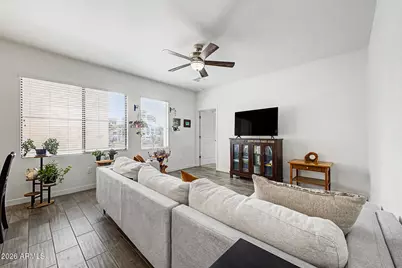 2511 W Queen Creek Road #234, Chandler, AZ 85248 - Photo 8