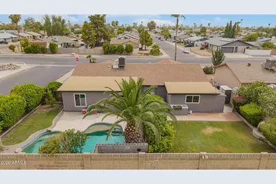 2102 W Utopia Road, Phoenix, AZ 85027 - Photo 42