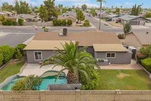 2102 W Utopia Rd, Phoenix, AZ 85027 - Photo 42