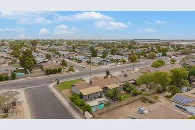 2102 W Utopia Road, Phoenix, AZ 85027 - Photo 52