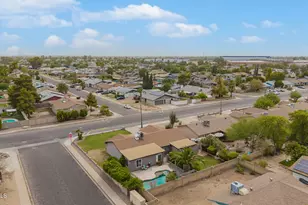 2102 W Utopia Rd, Phoenix, AZ 85027 - Photo 52