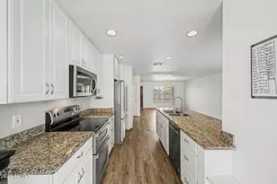 2102 W Utopia Rd, Phoenix, AZ 85027 - Photo 18