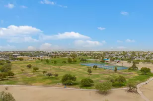 2102 W Utopia Rd, Phoenix, AZ 85027 - Photo 6