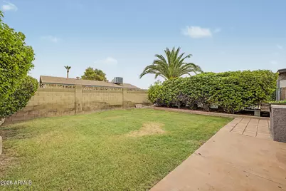 2102 W Utopia Road, Phoenix, AZ 85027 - Photo 36