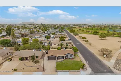2102 W Utopia Road, Phoenix, AZ 85027 - Photo 48