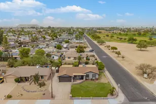 2102 W Utopia Rd, Phoenix, AZ 85027 - Photo 48