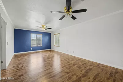 2102 W Utopia Road, Phoenix, AZ 85027 - Photo 24