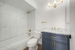 2102 W Utopia Rd, Phoenix, AZ 85027 - Photo 30