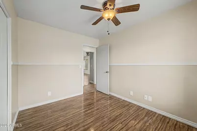 2102 W Utopia Road, Phoenix, AZ 85027 - Photo 32
