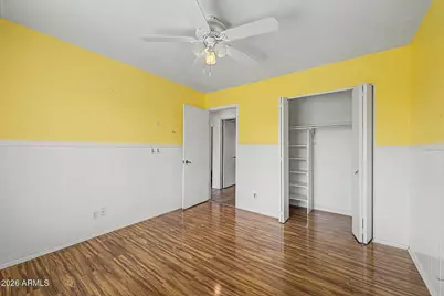 2102 W Utopia Road, Phoenix, AZ 85027 - Photo 34