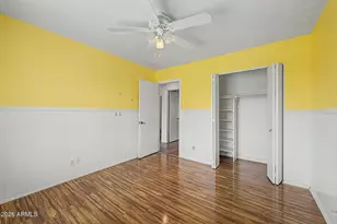2102 W Utopia Rd, Phoenix, AZ 85027 - Photo 34