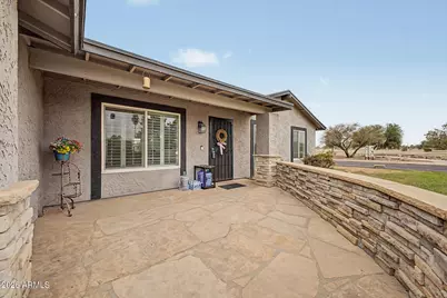 2102 W Utopia Road, Phoenix, AZ 85027 - Photo 8