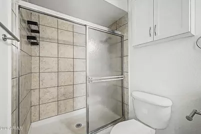 2102 W Utopia Road, Phoenix, AZ 85027 - Photo 28